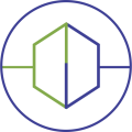 DealDefi