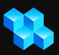 Softblc Platform