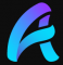 AllSporter