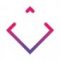 Gofind XR