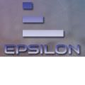 Epsilon