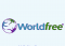 FreeMark