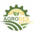 Bitagro