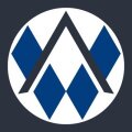 GAIA Projects