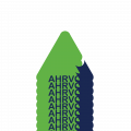 AhrvoDEEX