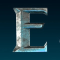 Elemental Raiders
