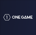 One Game