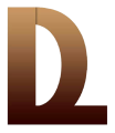 decentralend