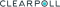 ClearPoll