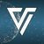 Vibook