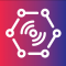 DataBrokerDAO