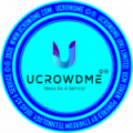 Ucrowdme