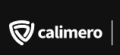 Calimero