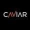 Caviar