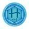 HydroCoin