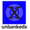 UnbankedX ICO