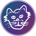 Abble iCat