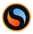 SKARA ICO