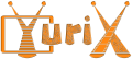 Yurix
