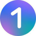 OneArt