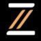 Railz