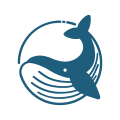 Blue Whale