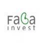Faba Invest