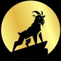 GOAT Network