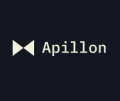 Apillon