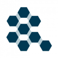 Irbis Network