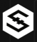 IOST