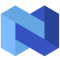 NEXO
