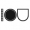 IOU