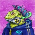 IguVerse™