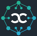 Crypto Commonwealth (COMM)