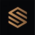 SmartTradeNetworks