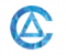 Cryptassist