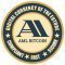 AML Bitcoin ICO