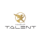 Code of Talent