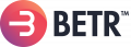 BETR