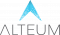 Alteum (AUM)