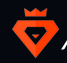 AeroKing