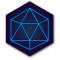 Authoreon ICO