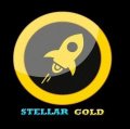 StellarGold