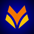 VulpeFI