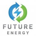 Future Energy