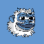 Lofi the Yeti