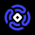 ZENQIRA