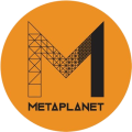 Metaplanet