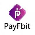 PayFbit